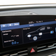Illustration for article titled The 2021 Hyundai Elantra Hybrid Gets A Whopping 50 MPG